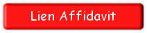 Lien Affidavit