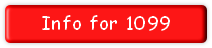 Info for 1099