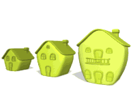 Buyers
