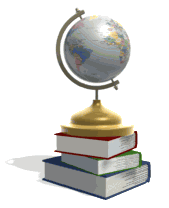 Business Law