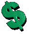 Refinance