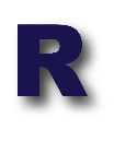 Realtors