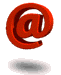 Mike's Email