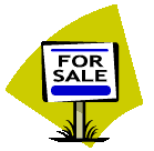 Sellers